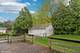 427 Lawrence, Grayslake, IL 60030
