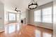 2916 W Warren Unit 1, Chicago, IL 60612