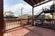 2916 W Warren Unit 1, Chicago, IL 60612