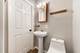 2916 W Warren Unit 1, Chicago, IL 60612