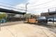 2916 W Warren Unit 1, Chicago, IL 60612