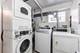 2916 W Warren Unit 1, Chicago, IL 60612