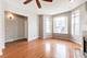2916 W Warren Unit 1, Chicago, IL 60612