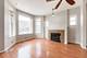 2916 W Warren Unit 1, Chicago, IL 60612