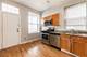 2916 W Warren Unit 1, Chicago, IL 60612
