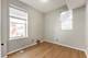 2916 W Warren Unit 1, Chicago, IL 60612