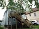 12438 Maple, Blue Island, IL 60406