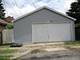 12438 Maple, Blue Island, IL 60406