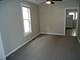 12438 Maple, Blue Island, IL 60406