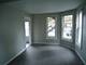 12438 Maple, Blue Island, IL 60406