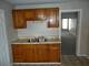 12438 Maple, Blue Island, IL 60406