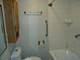 12438 Maple, Blue Island, IL 60406