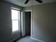 12438 Maple, Blue Island, IL 60406