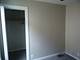 12438 Maple, Blue Island, IL 60406