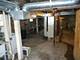 12438 Maple, Blue Island, IL 60406