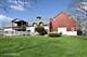 5 Bellwood Unit 7, Barrington, IL 60010