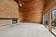 5 Bellwood Unit 7, Barrington, IL 60010