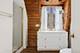 5 Bellwood Unit 7, Barrington, IL 60010