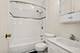 5 Bellwood Unit 7, Barrington, IL 60010