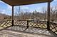 5 Bellwood Unit 7, Barrington, IL 60010