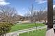 5 Bellwood Unit 7, Barrington, IL 60010
