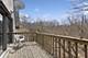 5 Bellwood Unit 7, Barrington, IL 60010