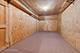 5 Bellwood Unit 7, Barrington, IL 60010