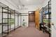 5 Bellwood Unit 7, Barrington, IL 60010