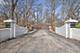 5 Bellwood Unit 7, Barrington, IL 60010