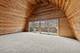 5 Bellwood Unit 7, Barrington, IL 60010