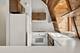 5 Bellwood Unit 7, Barrington, IL 60010