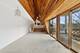 5 Bellwood Unit 7, Barrington, IL 60010