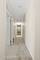 5 Bellwood Unit 7, Barrington, IL 60010