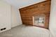 5 Bellwood Unit 7, Barrington, IL 60010