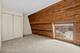 5 Bellwood Unit 7, Barrington, IL 60010
