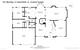 155 Bentley, Deerfield, IL 60015