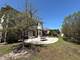 155 Bentley, Deerfield, IL 60015