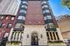 39 E Schiller Unit 1E, Chicago, IL 60610