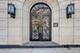 39 E Schiller Unit 1E, Chicago, IL 60610