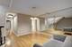 39 E Schiller Unit 1E, Chicago, IL 60610