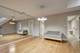 39 E Schiller Unit 1E, Chicago, IL 60610