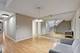 39 E Schiller Unit 1E, Chicago, IL 60610