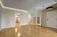 39 E Schiller Unit 1E, Chicago, IL 60610