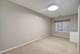 39 E Schiller Unit 1E, Chicago, IL 60610