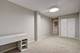 39 E Schiller Unit 1E, Chicago, IL 60610