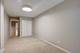 39 E Schiller Unit 1E, Chicago, IL 60610