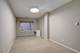 39 E Schiller Unit 1E, Chicago, IL 60610