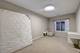 39 E Schiller Unit 1E, Chicago, IL 60610
