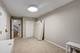 39 E Schiller Unit 1E, Chicago, IL 60610