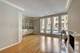 39 E Schiller Unit 1E, Chicago, IL 60610